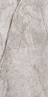 Керамогранит Hermitage Imperial River Carving (N40016)