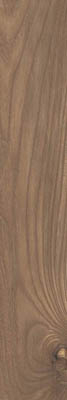 Керамогранит Wood Dreem Millettia (NTT93105M)