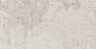 фото Керамогранит PIETRA CASTELLO MIRAMARE GRIP (0124778) 25x50  белый цвет, кантри, лофт, рустика стиль от Monocibec (Италия)