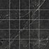 Мозаика SHALE DARK MOSAICO (SL053MA)