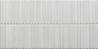 Керамогранит HOMEY STRIPES WHITE GLOSSY (5234)