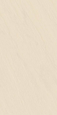 фото Керамогранит Slate Crema Relief matt 60x120x0.9  бежевый цвет, современный стиль от Art&Natura Ceramic (Индия)