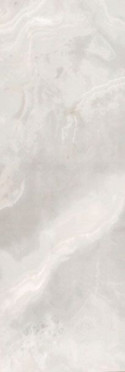 фото Настенная плитка Avalon Gris Gloss (162-001-1) 33.3x100  серый цвет, классический стиль от Etile (Испания)