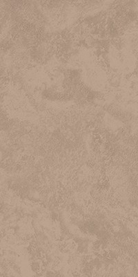 Керамогранит Satin K-2702/MR