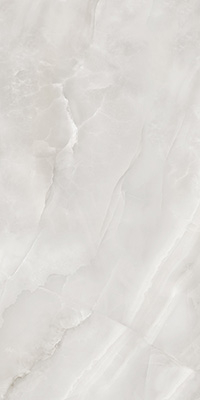 Керамогранит Onyx Breez Gray sugar-эффект (60120ONB15)