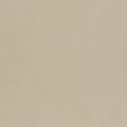 Напольная плитка Allegro beige PG 01
