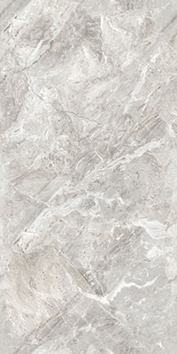 Керамогранит CORALSTONE GRIS INFINIA MATT+CARVING IT (ITL84074)