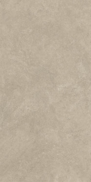 фото Керамогранит Boost Icor Crete (AX6C) 60x120  бежевый цвет, ар деко, романтизм, средиземноморский стиль от Atlas Concorde (Италия)