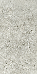 Керамогранит Urban Smooth Gris