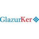 Glazurker (Испания) логотип