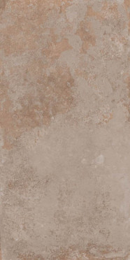 фото Керамогранит Arfine Clay Antislip 60x120  коричневый цвет, лофт, современный, средиземноморский стиль от Staro (Индия)