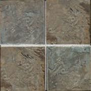 фото Плитка QS FOREST 10x10 от Cir Ceramiche (Италия)