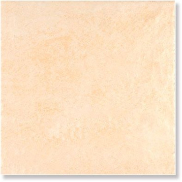 фото Настенная плитка 1522 Виллидж светлый 20.1x20.1 от Kerama Marazzi (Россия)