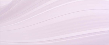 фото Настенная плитка Arabeski purple 01 светлая 25x60  фиолетовая цвет, восточный, романтизм, современный стиль от Gracia Ceramica (Россия)