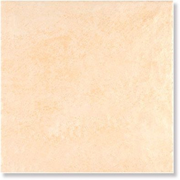 фото Настенная плитка 1522 Виллидж светлый 20.1x20.1 от Kerama Marazzi (Россия)