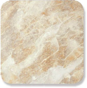 фото Напольная плитка Barelli Brillo 45x45 от Absolut Keramika (Испания)