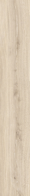 Керамогранит TAOS MAPLE R