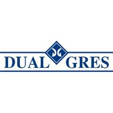 Dual Gres (Испания) логотип