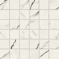 Мозаика Forte Dei Marmi Lilac Mosaic Cer (610110001059)