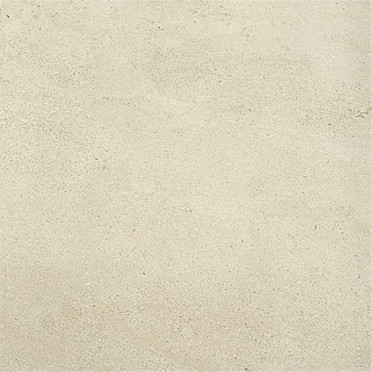 фото Керамогранит WISE Ice Mist Rett (610010001400) 60x60  бежевый цвет, классический, современный стиль от Atlas Concorde (Россия)