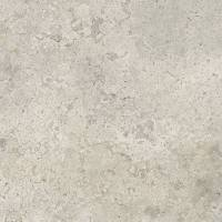 Керамогранит BALTIMORE 1816 GREY RECTIFICADO