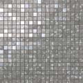 Мозаика Marvel Gems Terrazzo Grey Micromosaico (9MZG)