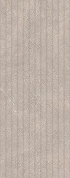 Настенная плитка Savannah Topo Deco (100330302)