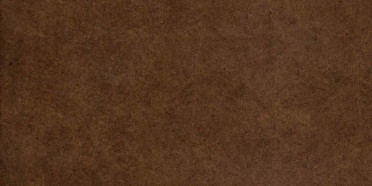 фото Керамогранит IDEA BROWN (9мм) нат/ретт 30x60  коричневый цвет, лофт, модерн, современный, черно-белый стиль от Italon (Россия)