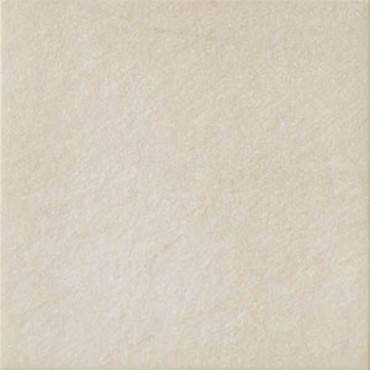 фото Керамогранит Cube White rett. 60x60  белый цвет, от Atlas Concorde (Россия)