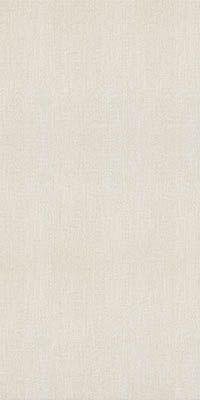 Керамогранит Room White (AZVP)