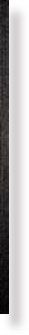 фото Бордюр NEW YORK NERO LISTELLO 2.5x91.5  черный цвет, от FAP Ceramiche (Италия)