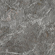 Керамогранит HSE Stone Edition DINAMIK 5 BRECCIA GREY RETT HARD 120