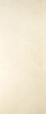 Керамогранит BLEND AVORIO (LAMF004538)