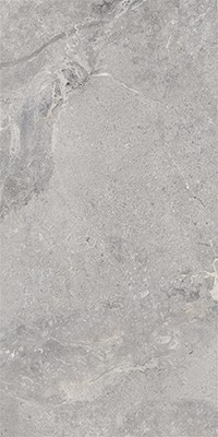 Керамогранит BEYOND MAT GREY RECT.POR.TILE (P82015.6)