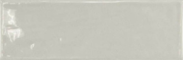 фото Плитка настенная COUNTRY GRIS CLARO 6.5x20  серый цвет, кантри, ретро стиль от Equipe Ceramicas (Испания)