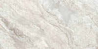 Керамогранит Deep Stone White Nat Ret (204037)