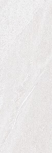 Настенная плитка ALCHEMY PEARL TEXTURED (5087840321)