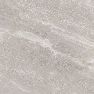 фото Керамогранит Indic Gris (V57001021) 80x80  серый цвет, классический, современный стиль от Venis (Испания)