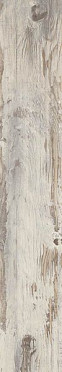 фото  Керамогранит Tribeca Miele 15x90  бежевый цвет, кантри, лофт, рустика, средиземноморский стиль от Gayafores (Испания)