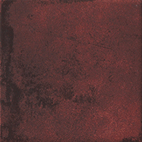 Керамогранит MIAMI RED CLAY