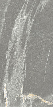 фото Керамогранит ELEMENTS GREY (203065) 60x120  серый цвет, современный стиль от Porcelanicos HDC (Испания)