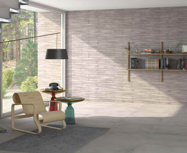 Плитка KENT от Vives Ceramica (Испания) в интерьере, стиль: ар деко, лофт, модерн, пэчворк, современный