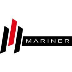 Mariner (Италия) логотип