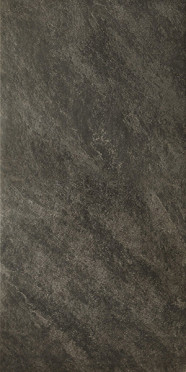 фото Керамогранит HSE Stone Edition DINAMIK 8 PIETRA PECE RETT HARD 60x120  черный цвет, лофт, современный стиль от Del Conca (Италия)