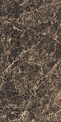 Керамогранит BIJOUX MARRON IMPERIAL GLO 6MM R (765784)