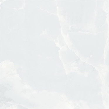 фото Керамогранит P.E. PUL. SCARLET SOFT WHITE RECT 100x100  белый цвет, современный стиль от STN Ceramica (Stylnul) (Испания)