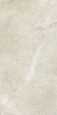 фото Керамогранит RIVER BEIGE SOFT (OH25) 60x120  бежевый цвет, современный, черно-белый стиль от Refin (Италия)