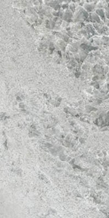 Керамогранит Marmi Classici Crystal Grey Lucidato