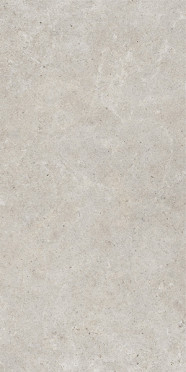 фото Керамогранит MONOCHROM Beige (K-2061/MR) 60x120  бежевый цвет, лофт, современный стиль от Kerranova (Россия)