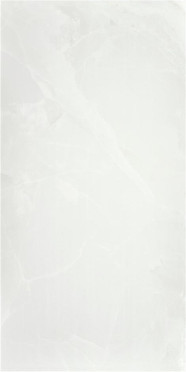 фото Керамогранит P.E. Pul. Scarlet soft white rect. 60x120  белый цвет, современный стиль от STN Ceramica (Stylnul) (Испания)